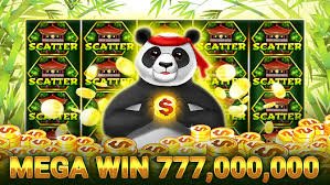 free4